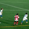 quinta_do_conde_-_barreirense_1_20121122_2026555174