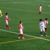 quinta_do_conde_-_barreirense_3_20121122_1544707247