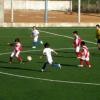 quinta_do_conde_-_barreirense_6_20121122_1890788018