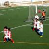 quinta_do_conde_-_barreirense_7_20121122_1424949728
