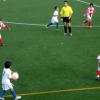 quinta_do_conde_-_barreirense_8_20121122_1438845216