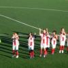 quinta_do_conde_-_barreirense_9_20121122_1108560510
