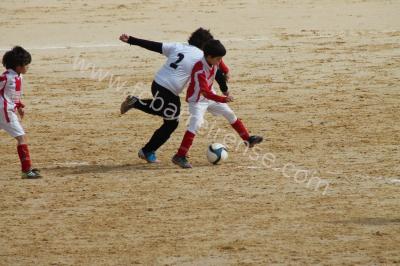 samouquense_-_barreirense_1_20130301_1689545153