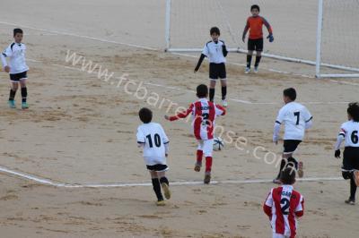 samouquense_-_barreirense_2_20130301_1048233831