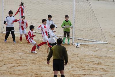 samouquense_-_barreirense_4_20130301_1029964338