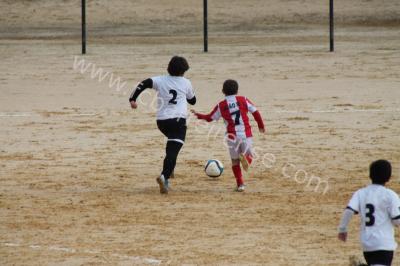 samouquense_-_barreirense_5_20130301_1339604502