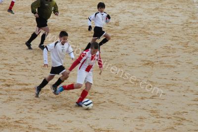 samouquense_-_barreirense_8_20130301_1685628503