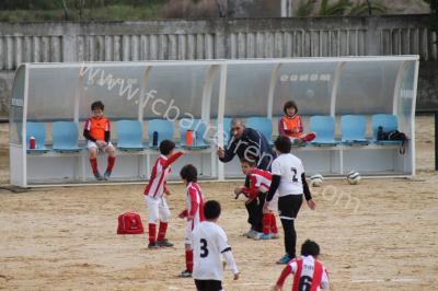 samouquense_-_barreirense_9_20130301_1877689267