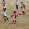 samouquense_-_barreirense_10_20130301_1201920607