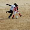 samouquense_-_barreirense_1_20130301_1689545153