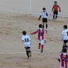 samouquense_-_barreirense_2_20130301_1048233831