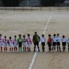 samouquense_-_barreirense_3_20130301_2052498644