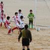 samouquense_-_barreirense_4_20130301_1029964338