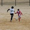 samouquense_-_barreirense_5_20130301_1339604502