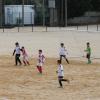 samouquense_-_barreirense_6_20130301_1306628238