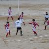 samouquense_-_barreirense_7_20130301_1924043088