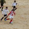samouquense_-_barreirense_8_20130301_1685628503