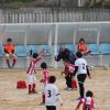 samouquense_-_barreirense_9_20130301_1877689267