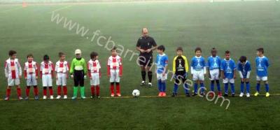 arrentela_-_barreirense_2_20121213_1526403933