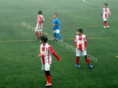 arrentela_-_barreirense_3_20121213_1376151516
