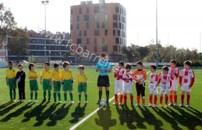 barreirense_-_cri_2_20130208_2092324512