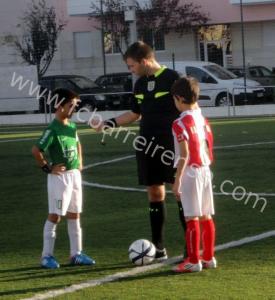 barreirense_-_fabril_1_20121114_1235929697
