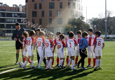 barreirense_-_luvas_pretas_20130110_2029252605
