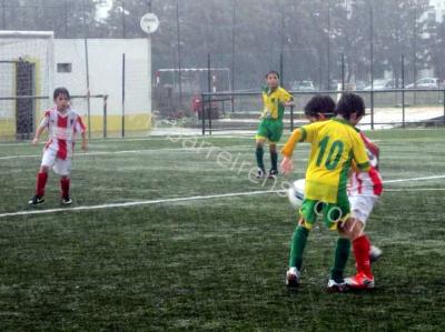 cri_-_barreirense_1_20121114_1133352794