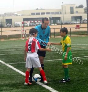 cri_-_barreirense_2_20121114_1990812383