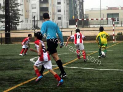 cri_-_barreirense_3_20121114_1738265198