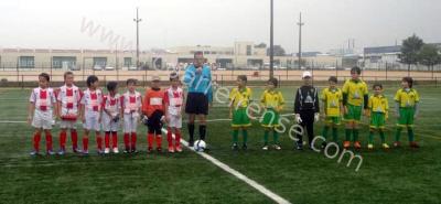 cri_-_barreirense_4_20121114_1221615396