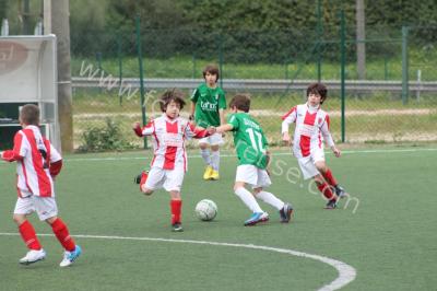 fabril_-_barreirense_20130131_1222541384