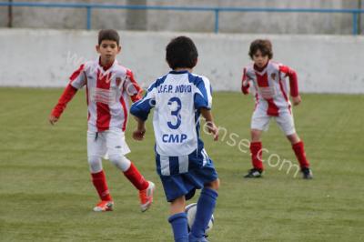 pinhalnovense_a_-_barreirense_b_4_20130215_1222747802