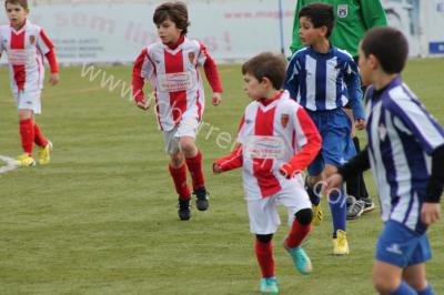 pinhalnovense_a_-_barreirense_b_5_20130215_1632538848