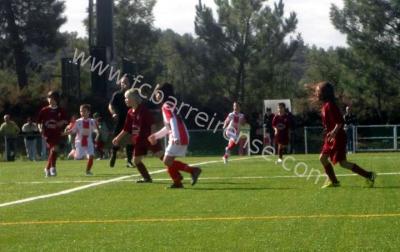 sesimbra_-_barreirense_1_20121114_1830612414