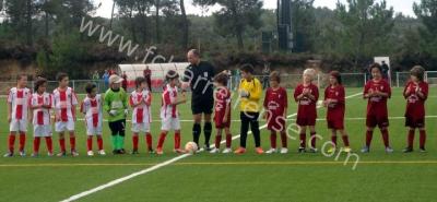sesimbra_-_barreirense_4_20121114_1523332945