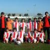 alcochetense_-_barreirense_20121114_1739998836