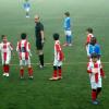 arrentela_-_barreirense_1_20121213_1738714885