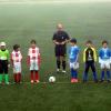 arrentela_-_barreirense_2_20121213_1526403933