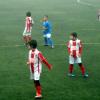 arrentela_-_barreirense_3_20121213_1376151516