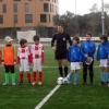 barreirense_-_almada_20121219_1374132295