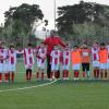 barreirense_-_cri_1_20130208_1865426365