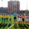 barreirense_-_cri_2_20130208_2092324512