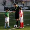 barreirense_-_fabril_1_20121114_1235929697