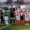 barreirense_-_fabril_2_20121114_1258861550