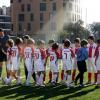 barreirense_-_luvas_pretas_20130110_2029252605