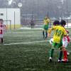 cri_-_barreirense_1_20121114_1133352794