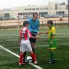 cri_-_barreirense_2_20121114_1990812383