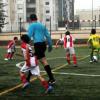 cri_-_barreirense_3_20121114_1738265198