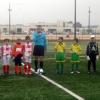 cri_-_barreirense_4_20121114_1221615396